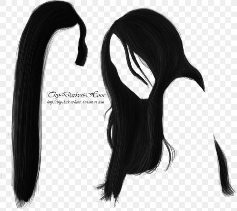 Black Hair Hairstyle Drawing, PNG, 947x844px, Hair, Afro, Afrotextured Hair, Black Hair, Braid Download Free