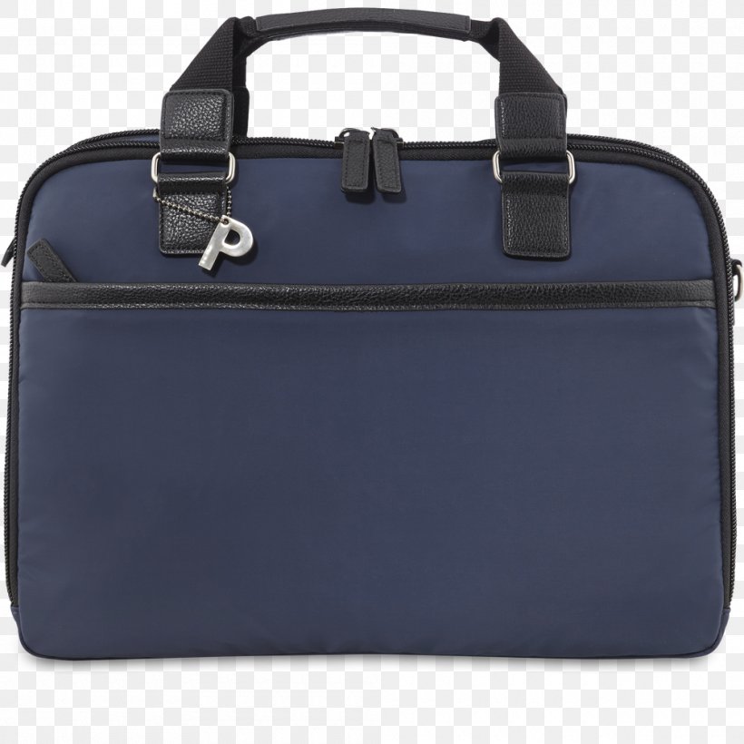 Briefcase Laptop MacBook Handbag Leather, PNG, 1000x1000px, Briefcase, Bag, Baggage, Brand, Business Bag Download Free
