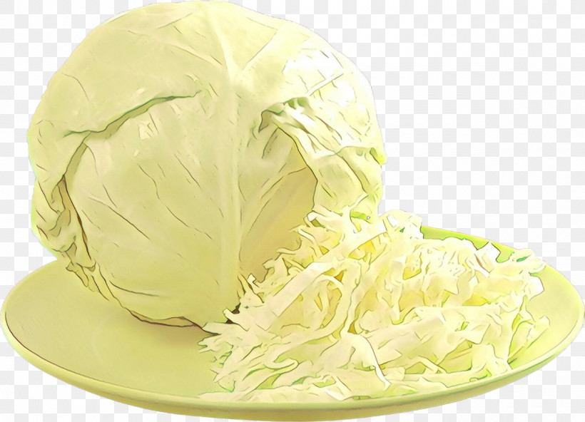 Cabbage Wild Cabbage Food Iceburg Lettuce Sauerkraut, PNG, 1200x867px, Cabbage, Food, Iceburg Lettuce, Sauerkraut, Side Dish Download Free