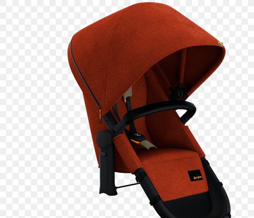Car Baby Transport SEAT Cybex Priam Wheel, PNG, 1262x1087px, Car, Baby Toddler Car Seats, Baby Transport, Chassis, Comfort Download Free