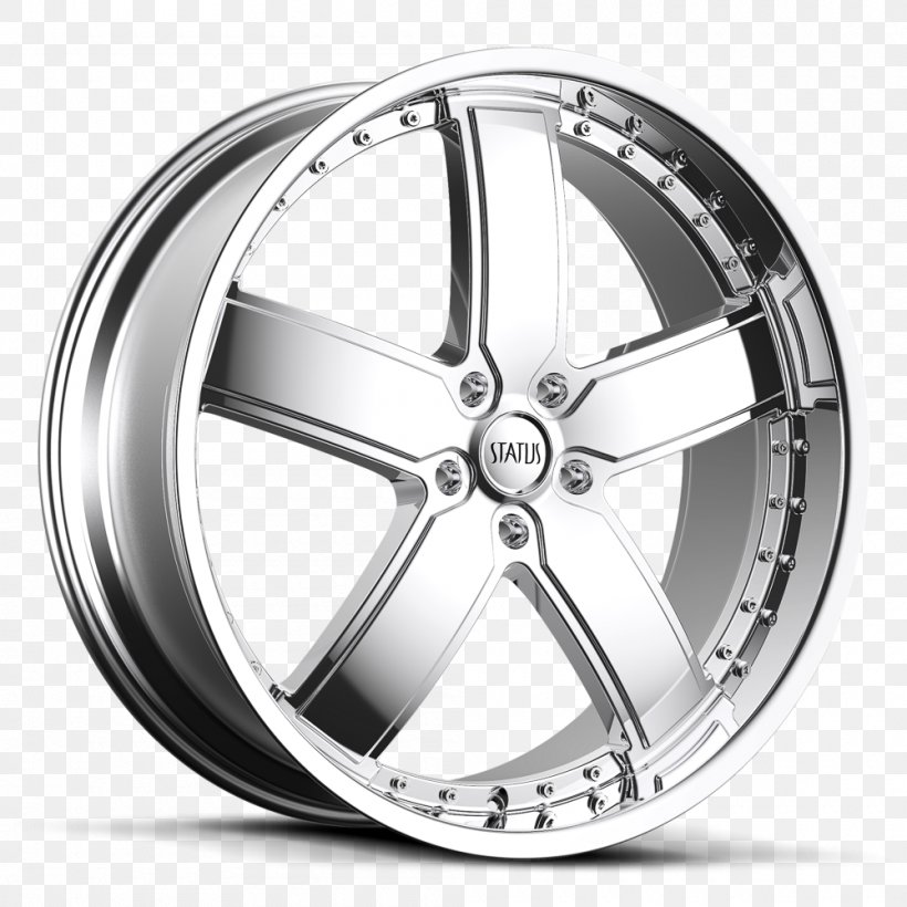 Car Custom Wheel Rim Jeep, PNG, 1000x1000px, Car, Alloy Wheel, Automotive Design, Automotive Tire, Automotive Wheel System Download Free