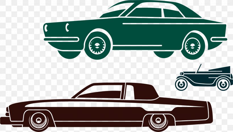 Car Dealership Classic Car, PNG, 1850x1050px, United Kingdom, Automotive Design, Brand, Car, Car Dealership Download Free
