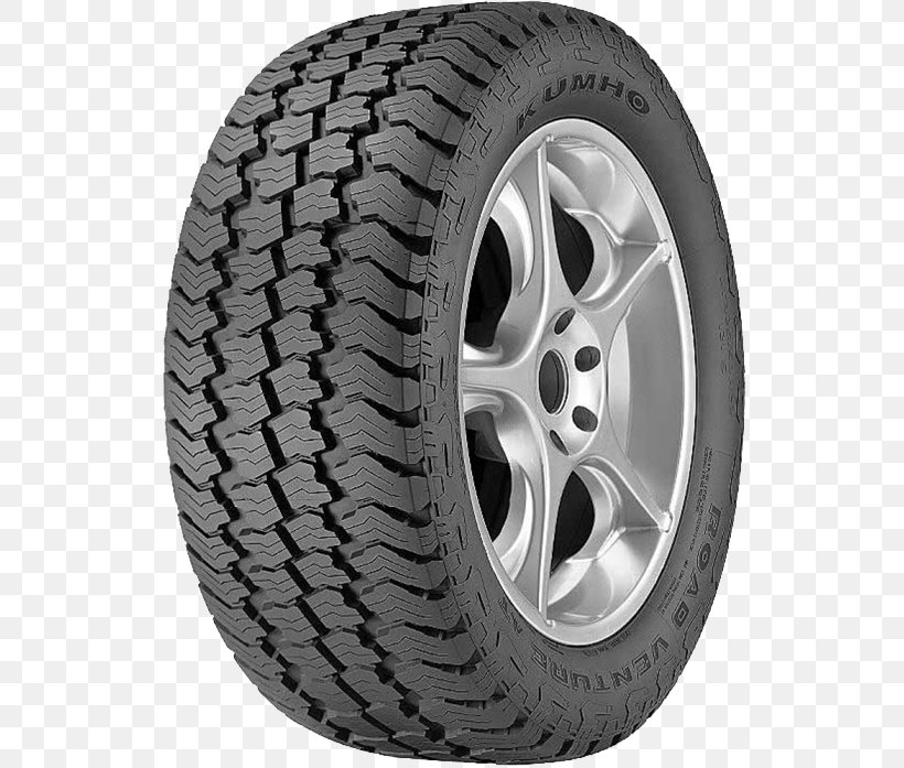 Car Sport Utility Vehicle Kumho Tire BFGoodrich, PNG, 556x697px, Car, Allterrain Vehicle, Auto Part, Automotive Tire, Automotive Wheel System Download Free