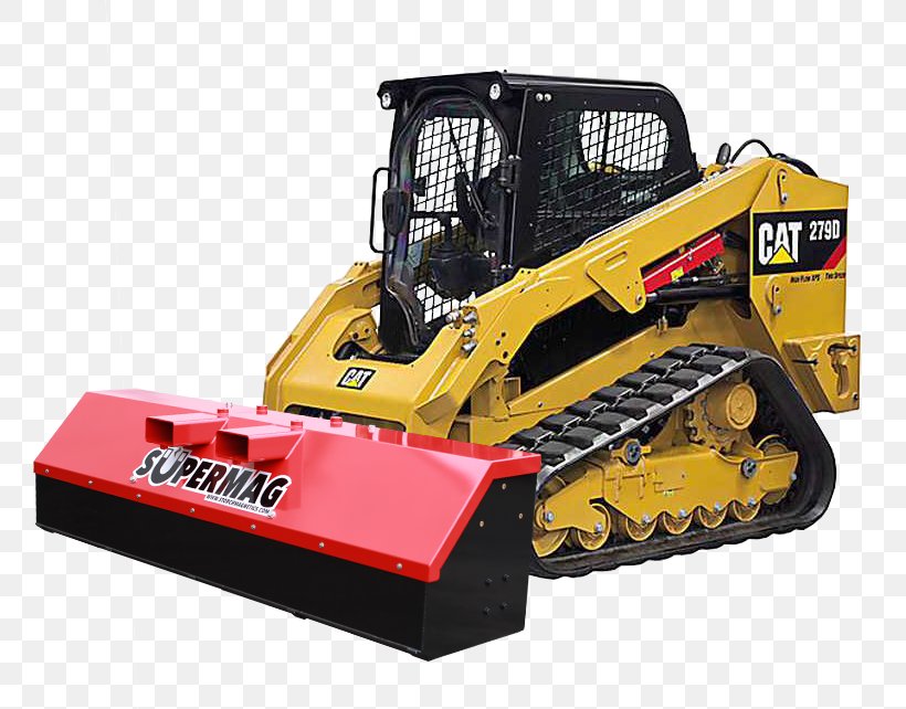 Caterpillar Inc. Skid-steer Loader Tracked Loader Heavy Machinery, PNG, 817x642px, Caterpillar Inc, Architectural Engineering, Backhoe, Bucket, Bulldozer Download Free