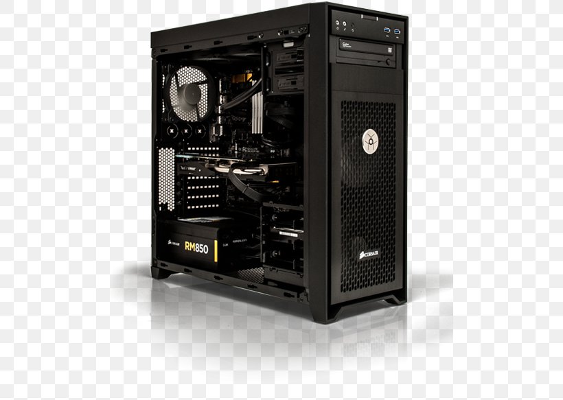 Computer Cases & Housings Computer System Cooling Parts Water Cooling, PNG, 500x583px, Computer Cases Housings, Computer, Computer Case, Computer Cooling, Computer System Cooling Parts Download Free