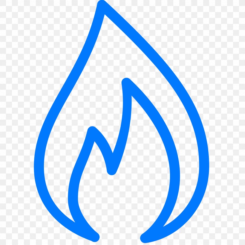 Natural Gas Flame Icon Design, PNG, 1600x1600px, Natural Gas, Area, Brand, Combustion, Fire Download Free