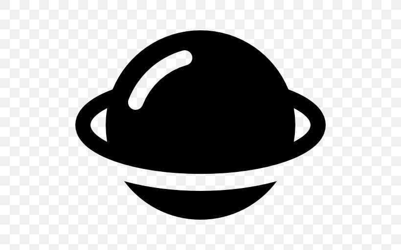 Universe Nature Uranus, PNG, 512x512px, Universe, Astronomy, Black, Black And White, Galaxy Download Free
