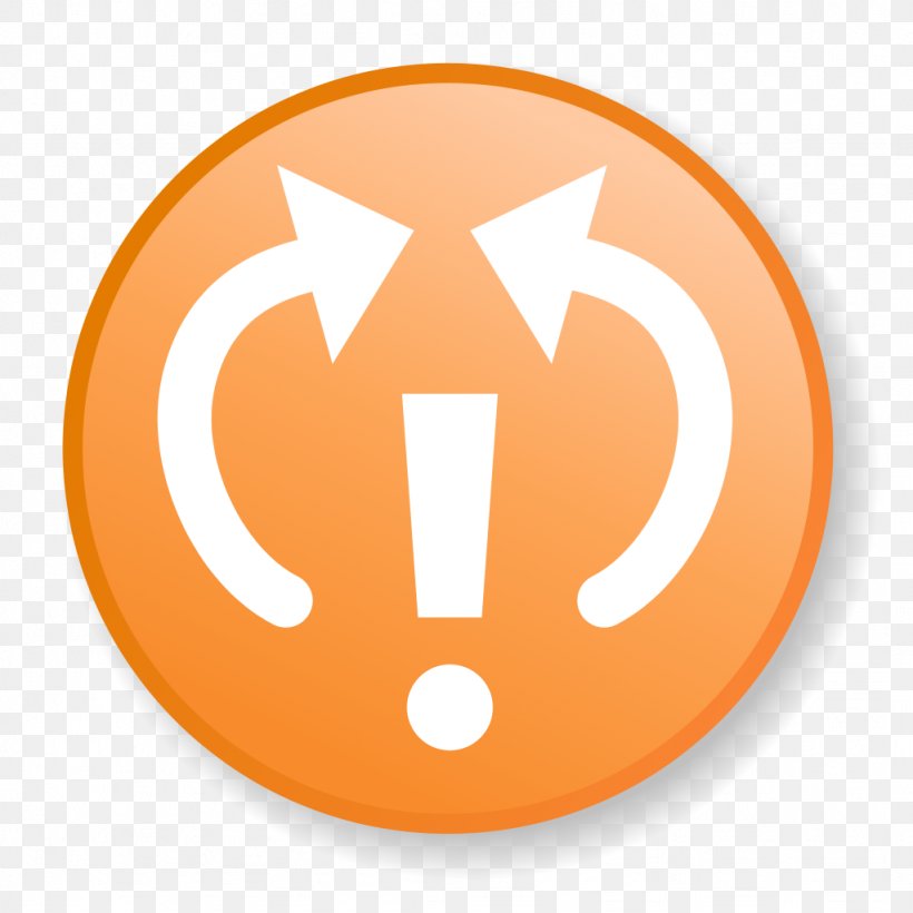 Wikipedia User, PNG, 1024x1024px, Wikipedia, Document, Information, Inkscape, Orange Download Free