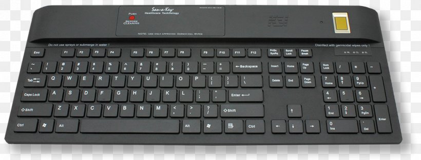 Computer Keyboard Computer Mouse Laptop Dell USB, PNG, 1240x473px, Computer Keyboard, Card Reader, Computer, Computer Accessory, Computer Component Download Free