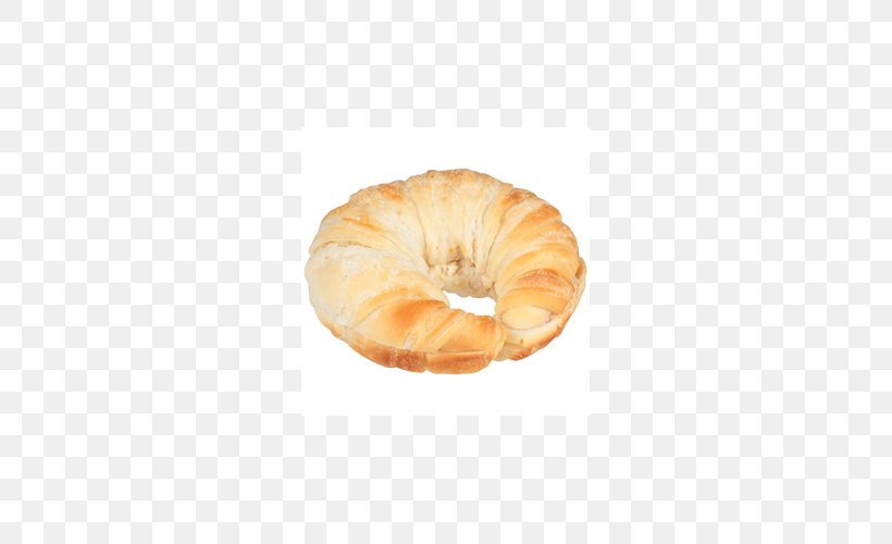 Danish Pastry Croissant Bagel Donuts Butter, PNG, 500x500px, Danish Pastry, Bagel, Baked Goods, Butter, Chef Download Free