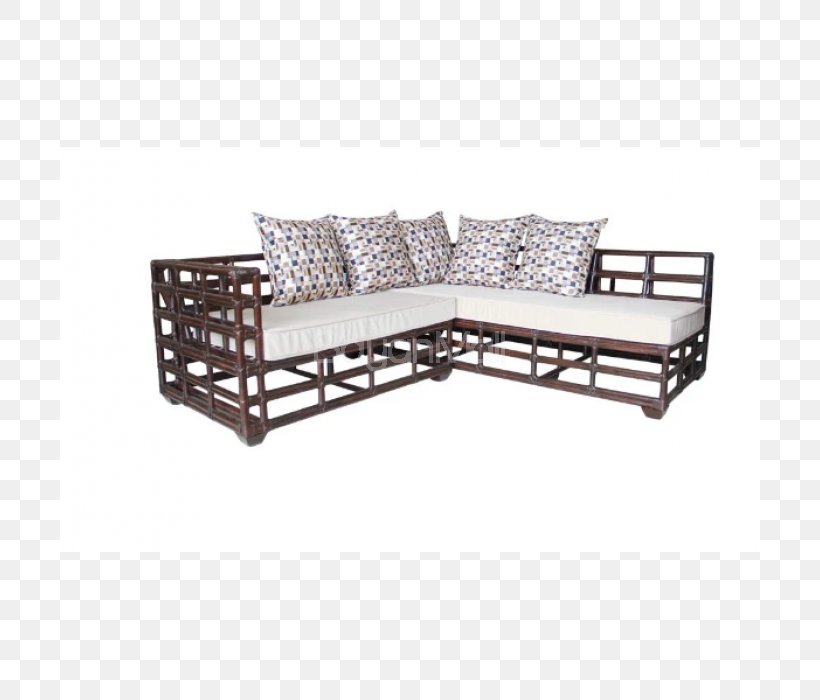 Daybed Mandaue Couch Sofa Bed Clic-clac, PNG, 700x700px, Daybed, Bed, Bed Frame, Chair, Clicclac Download Free