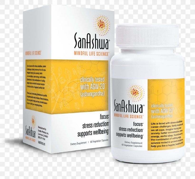 Dietary Supplement, PNG, 1505x1382px, Dietary Supplement, Diet Download Free