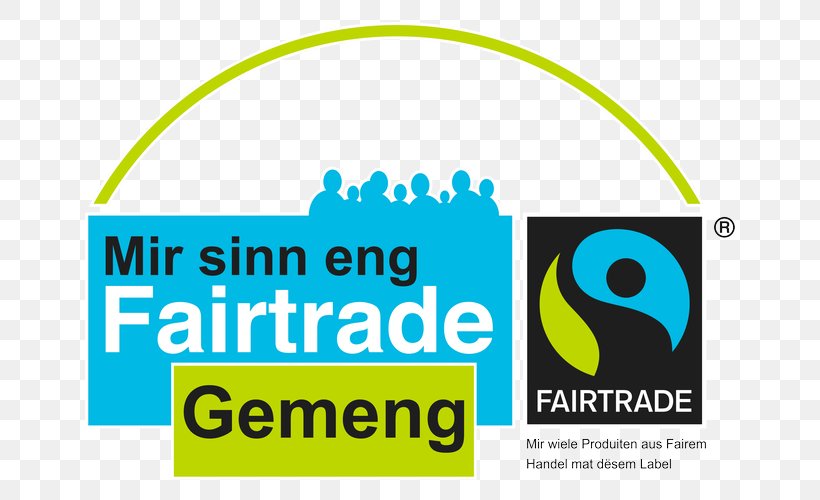 Fairtrade Fortnight Fairtrade Town Fair Trade The Fairtrade Foundation, PNG, 750x500px, Fairtrade Fortnight, Area, Brand, Bridgnorth, City Download Free