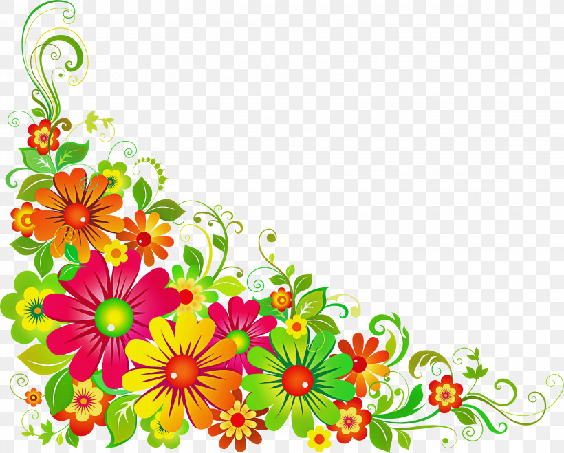 Floral Design, PNG, 3000x2414px, Flower, Cut Flowers, Floral Design, Herbaceous Plant, Petal Download Free