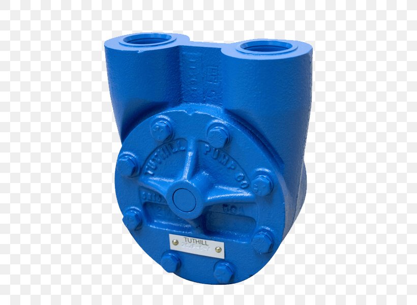 Gear Pump Lubrication Circulator Pump, PNG, 600x600px, Pump, Circulator Pump, Cylinder, Efficiency, Gear Download Free