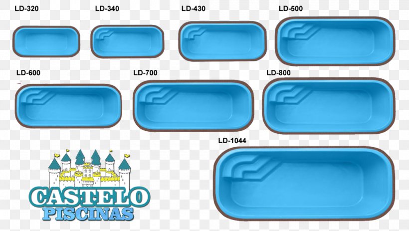 Glass Fiber Swimming Pool Rectangle Vinyl Group, PNG, 1000x565px, Glass Fiber, Apartment, Area, Blue, Brand Download Free