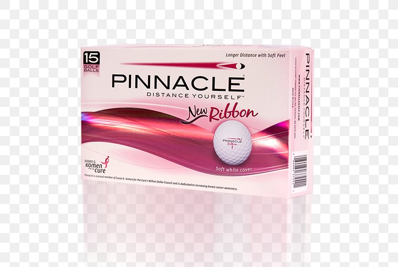 Golf Balls, PNG, 659x550px, Golf, Box, Female, Golf Balls, Magenta Download Free