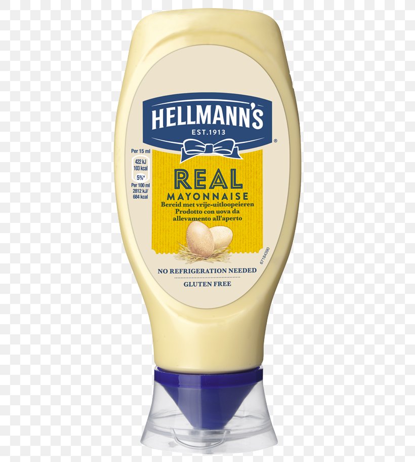 Hellmann's And Best Foods Hellmann's Mayonnaise Real Condiment, PNG, 789x912px, Watercolor, Cartoon, Flower, Frame, Heart Download Free