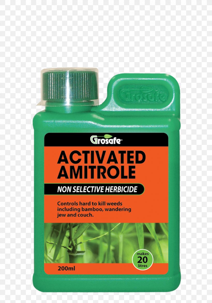 Herbicide Lawn Weed 3-Amino-1,2,4-triazole Garden, PNG, 827x1181px, Herbicide, Driveway, Garden, Grass, Lawn Download Free