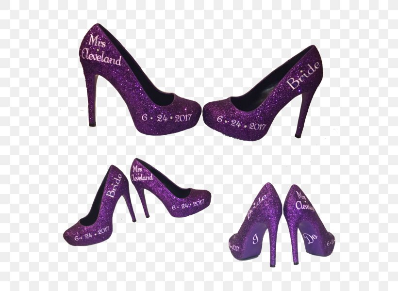 High-heeled Shoe Purple Court Shoe Peep-toe Shoe, PNG, 600x600px, Highheeled Shoe, Basic Pump, Blue, Color, Court Shoe Download Free