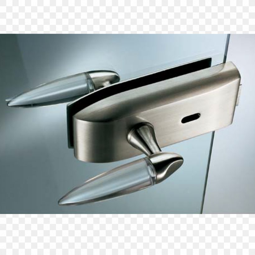Hinge Window Lock Door Household Hardware, PNG, 1000x1000px, Hinge, Box, Door, Furniture, Glass Download Free