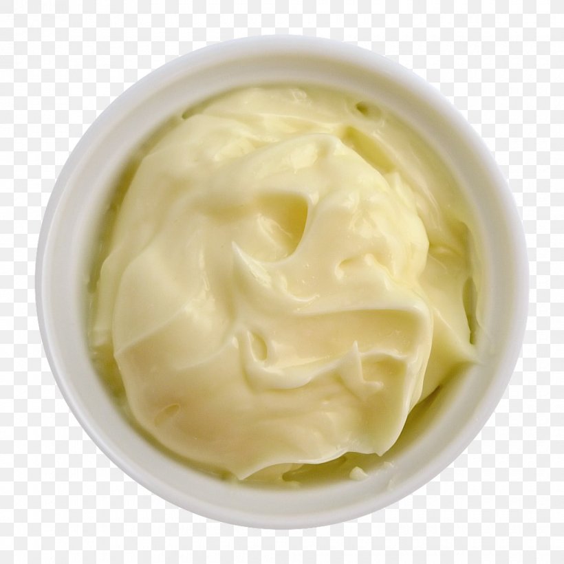 Hollandaise Sauce Mayonnaise Egg Food, PNG, 1020x1020px, Hollandaise Sauce, Aioli, Butter, Condiment, Cooking Download Free