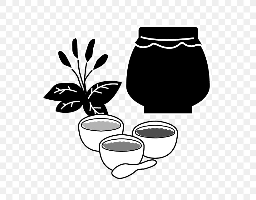 Illustration Pictogram Clip Art Health Care, PNG, 640x640px, Pictogram, Black, Black And White, Brand, Coffee Cup Download Free