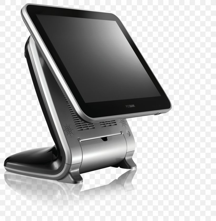 Intel Core Point Of Sale Touchscreen Computer Software, PNG, 1523x1559px, Intel, Central Processing Unit, Computer Hardware, Computer Monitor Accessory, Computer Monitors Download Free
