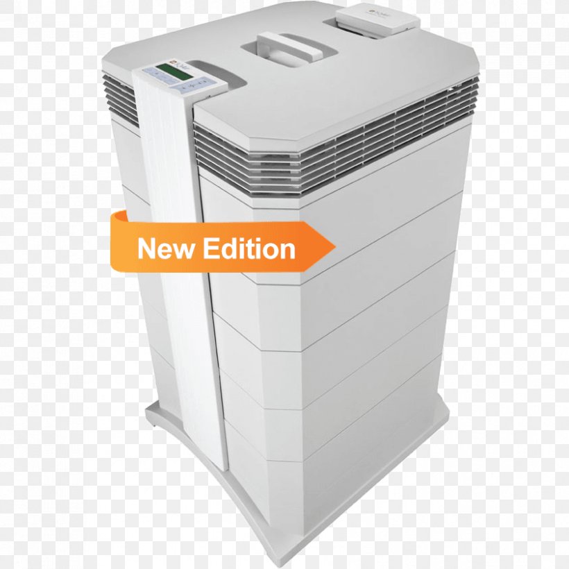 IQAir HealthPro Plus Air Purifiers Air Filter HEPA, PNG, 841x841px, Iqair Healthpro Plus, Air Filter, Air Purifiers, Allergen, Allergy Download Free