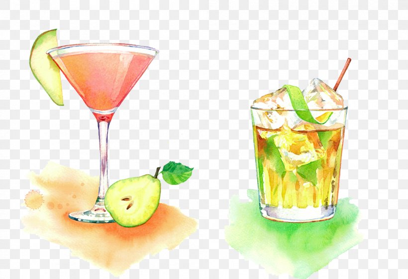 Juice Sea Breeze Cocktail Garnish Caipirinha, PNG, 1007x688px, Juice, Auglis, Caipirinha, Cocktail, Cocktail Garnish Download Free