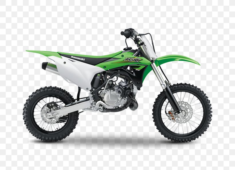 Kawasaki KX450F Kawasaki Heavy Industries Motorcycle & Engine Honda, PNG, 790x592px, Kawasaki Kx450f, Allterrain Vehicle, Automotive Wheel System, Enduro, Engine Download Free