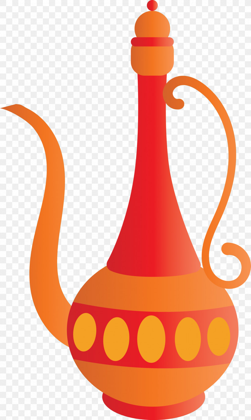 Kettle Teapot Tableware Cartoon Mug, PNG, 1792x3000px, Kettle, Cartoon, Culture, Drawing, Logo Download Free