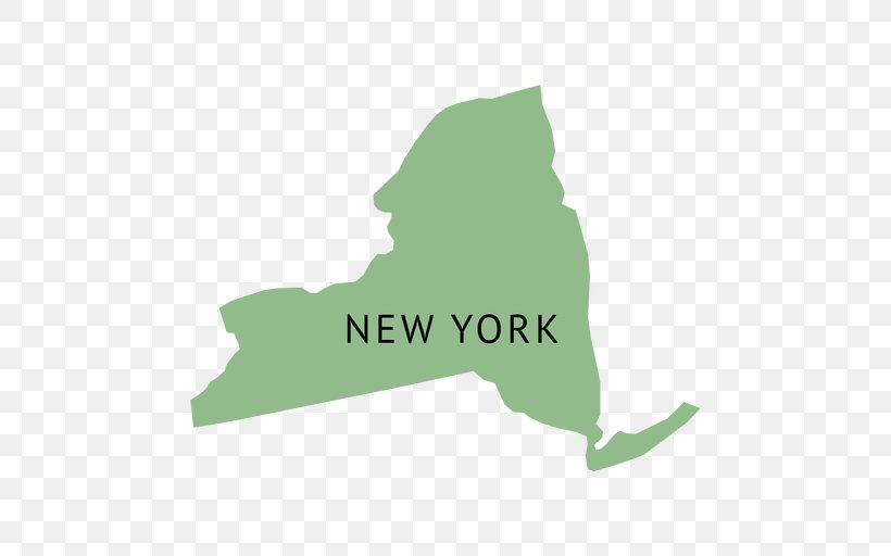 LiveOnNY New York Yankees Attorney General Of New York New York State Education Department Government Of New York, PNG, 512x512px, New York Yankees, Attorney General, Attorney General Of New York, Brand, Government Of New York Download Free