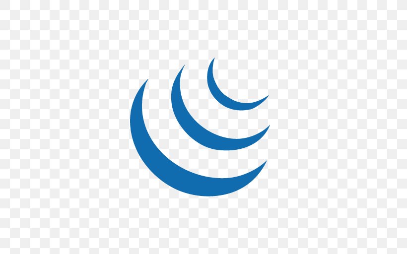 Logo Brand Line Microsoft Azure Clip Art, PNG, 512x512px, Logo, Brand, Crescent, Microsoft Azure, Symbol Download Free