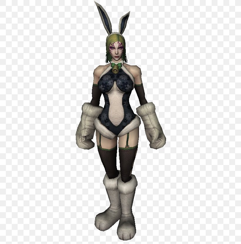 Metin2 Costume Design Easter, PNG, 326x828px, Costume, Armour, Black, Blue, Costume Design Download Free