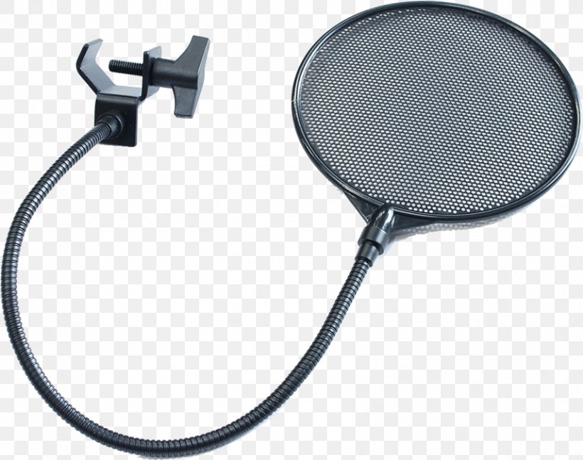 Microphone Stands Superlux E205U Pop Filter Capacitor, PNG, 855x675px, Microphone, Adapter, Audio, Audio Equipment, Capacitor Download Free
