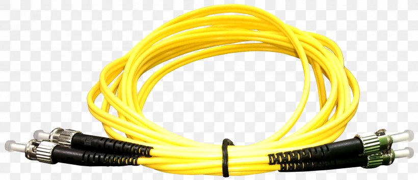 Network Cables Coaxial Cable Electrical Cable Wire, PNG, 2420x1047px, Network Cables, Cable, Coaxial, Coaxial Cable, Computer Network Download Free