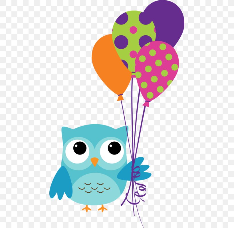Owl Birthday Cake Clip Art, PNG, 473x800px, Owl, Art, Artwork, Baby Toys, Beak Download Free