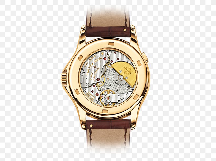 Patek Philippe & Co. Complication Watch Replica Power Reserve Indicator, PNG, 567x610px, Patek Philippe Co, Automatic Watch, Blancpain, Brand, Clock Download Free