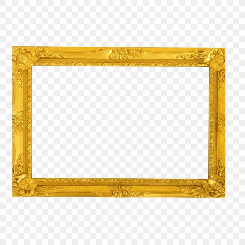 Picture Frame Wood Digital Photo Frame, PNG, 1181x1181px, Picture Frame, Area, Digital Photo Frame, Rectangle, Symmetry Download Free