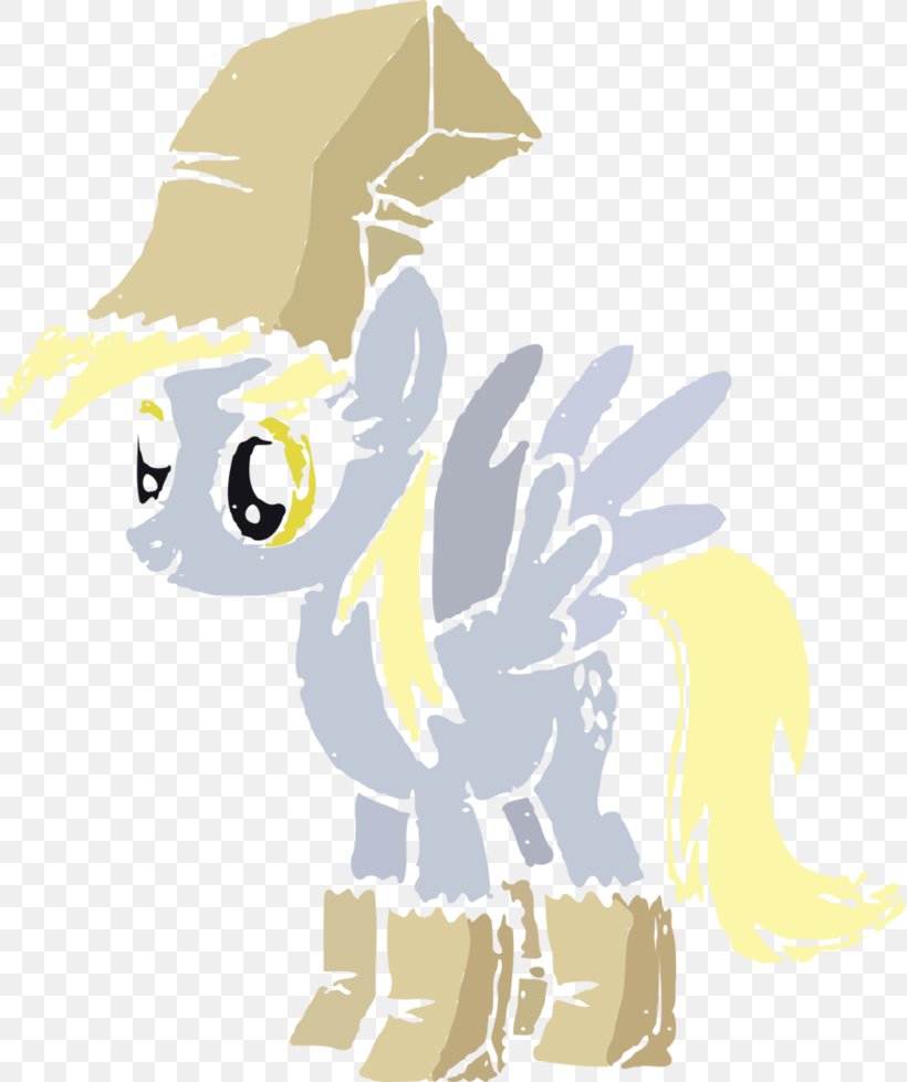 Pony Horse Canidae Dog, PNG, 817x978px, Pony, Art, Bird, Canidae, Carnivora Download Free