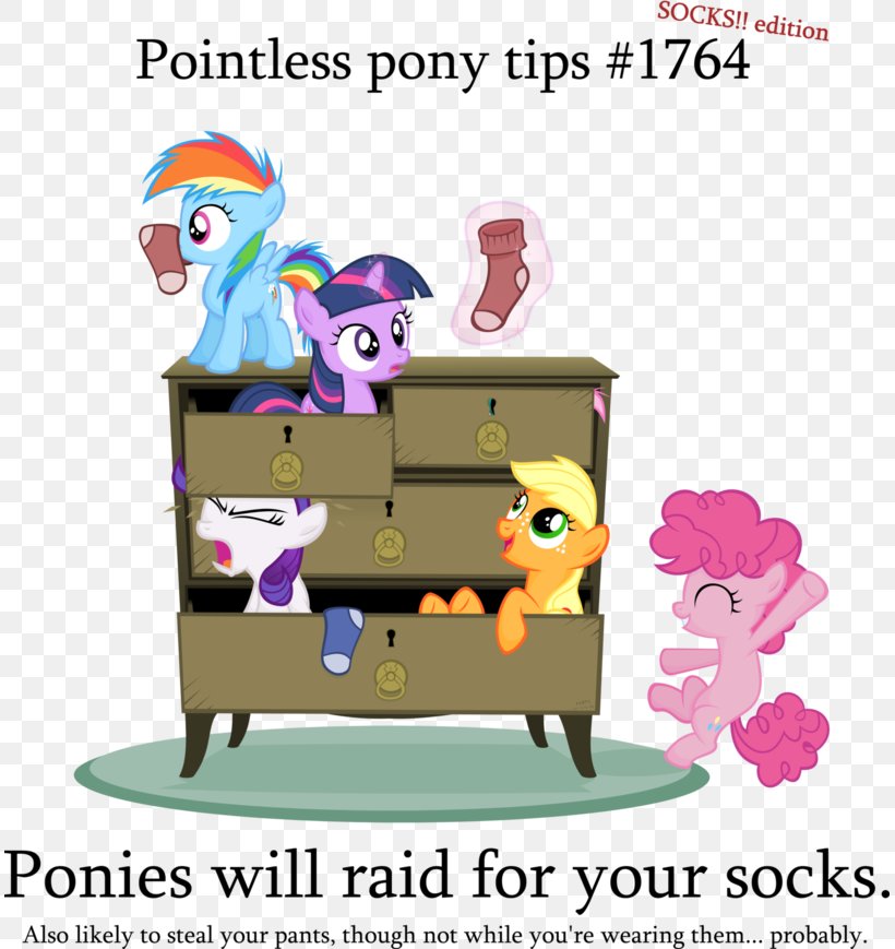 Pony Rarity Pinkie Pie Applejack Rainbow Dash, PNG, 811x869px, Pony, Applejack, Area, Art, Cartoon Download Free