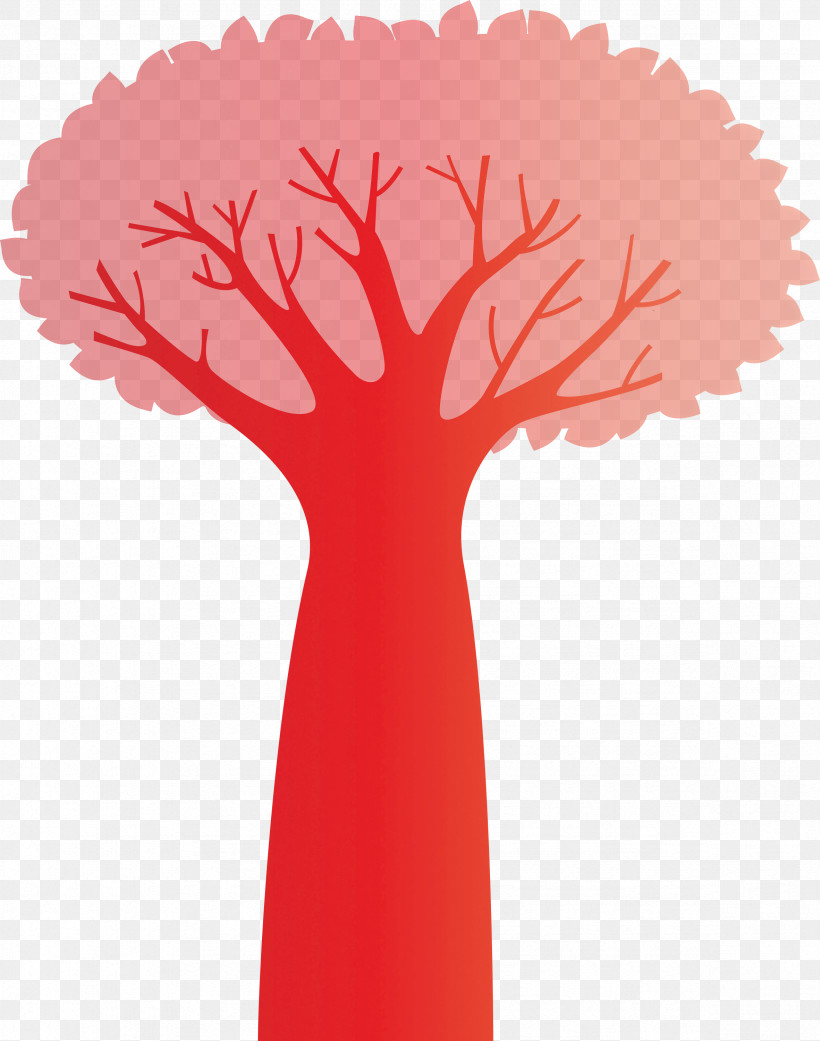 Postage Stamp, PNG, 2363x3000px, Cartoon Tree, Abstract Tree, Cartoon, Flower, Notary Public Download Free