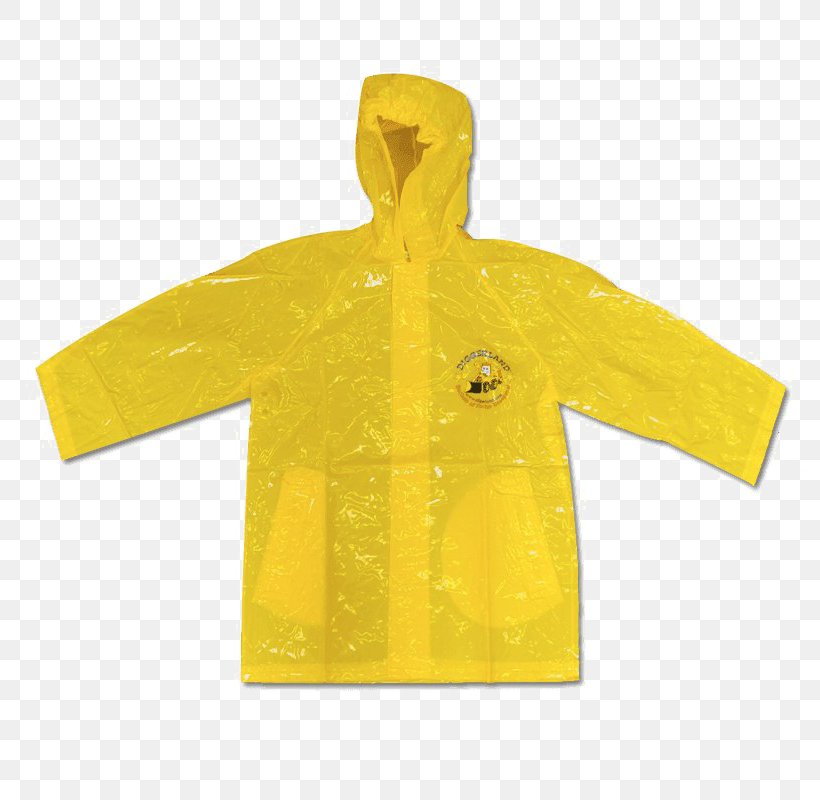 Raincoat Image Clothing Jacket, PNG, 800x800px, Raincoat, Cargo Pants, Clothing, Clothing Accessories, Crop Top Download Free