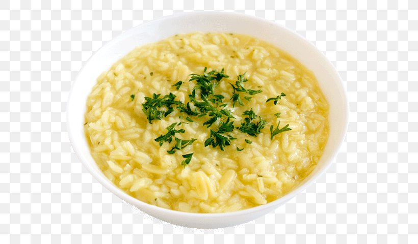 Risotto Marv's Original Pizza Co Mashed Potato Vegetarian Cuisine Creamed Corn, PNG, 600x480px, 8 February, Risotto, Beer, Commodity, Creamed Corn Download Free