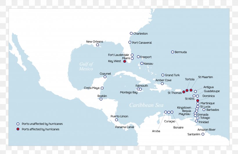 Saint Thomas Map Cruise Ship Hurricane Irma P&O Cruises, PNG, 4229x2750px, Saint Thomas, Area, Caribbean, Celebrity Solstice, Crociera Download Free