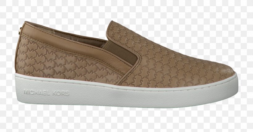 Slip-on Shoe Sports Shoes Product Design, PNG, 1200x630px, Slipon Shoe, Beige, Brown, Cross Training Shoe, Crosstraining Download Free