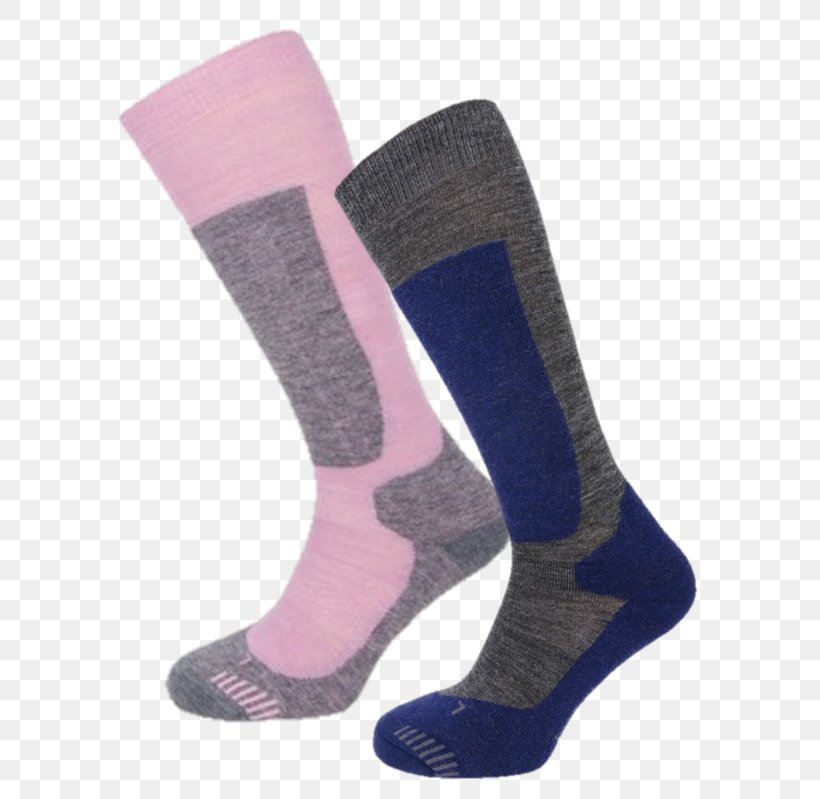 SOCK'M, PNG, 799x799px, Purple, Sock, Violet Download Free