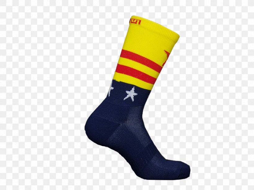 Sock Yellow Blue Color Business, PNG, 900x675px, Sock, Blue, Business, Color, Web Page Download Free