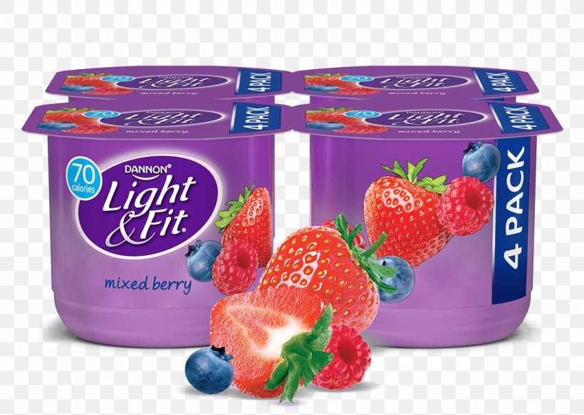 Strawberry Greek Cuisine Frozen Yogurt Milk Cheesecake, PNG, 1140x810px, Strawberry, Activia, Berry, Cheesecake, Dairy Product Download Free